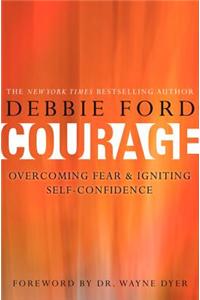 Courage