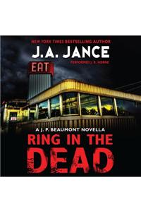 Ring in the Dead