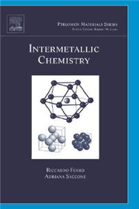 Intermetallic Chemistry