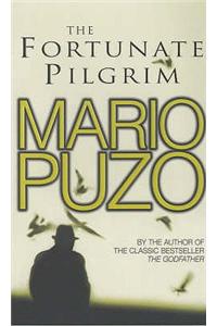 Fortunate Pilgrim