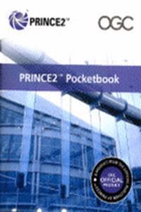 PRINCE2 Pocketbook