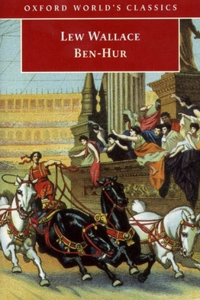 Ben Hur