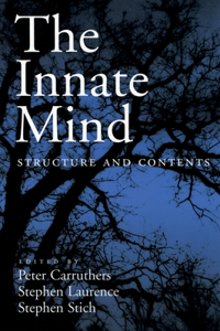 Innate Mind