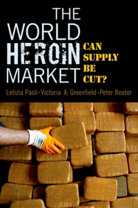 The World Heroin Market