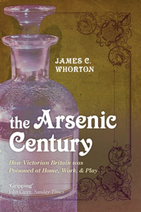 Arsenic Century