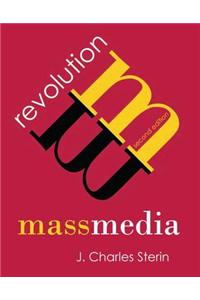 Mass Media Revolution