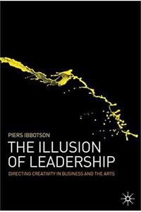 Illusion of Leadership