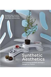 Synthetic Aesthetics