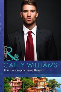 Uncompromising Italian
