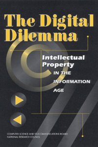 The Digital Dilemma