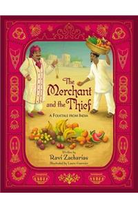 The Merchant and the Thief