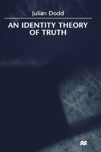 Identity Theory of Truth