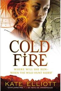 Cold Fire