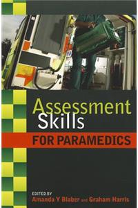 Assessment Skills for Paramedics