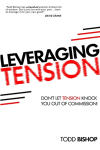 Leveraging Tension
