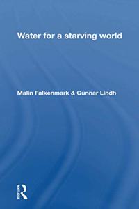 Water For a Starving World