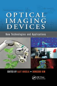 Optical Imaging Devices