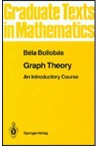 Graph Theory