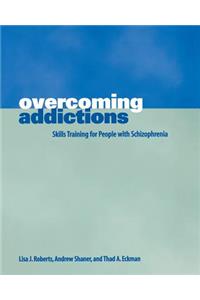 Overcoming Addictions