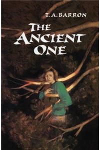 The Ancient One