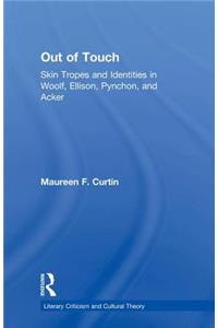Out of Touch