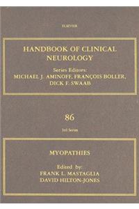 Myopathies and Muscle Diseases