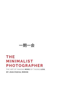 Minimalist Photographer