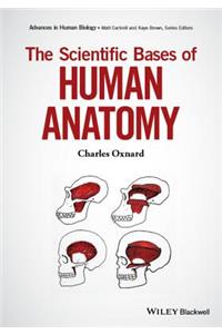 The Scientific Bases of Human Anatomy