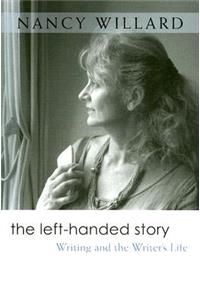 Left-Handed Story
