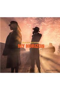 Tracey Moffatt: My Horizon