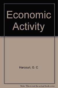 Economic Activity