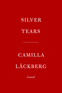 Silver Tears