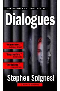 Dialogues