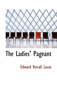 The Ladies' Pageant