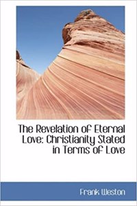 The Revelation of Eternal Love