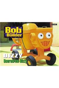 Bob the Builder