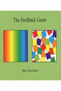 Feedback Game