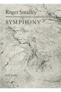 Symphony