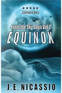 Equinox