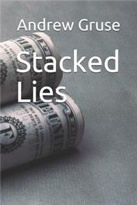 Stacked LIes