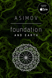 Foundation and Earth