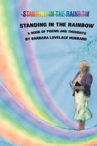 Standing in the Rainbow