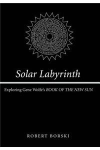 Solar Labyrinth