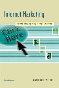 Internet Marketing