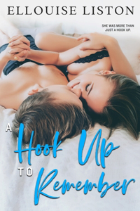 Hook Up to Remember