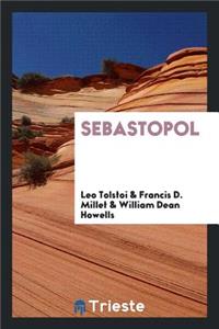 Sebastopol