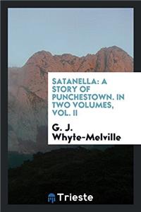 Satanella