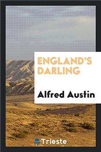 England's Darling
