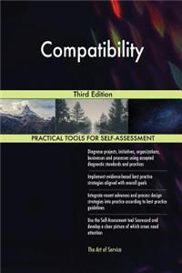 Compatibility Third Edition