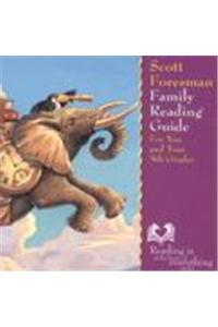 Reading 2000 Wow Family Reading Parent Book Grade 5